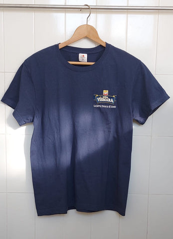 T-Shirt Birra Vismara